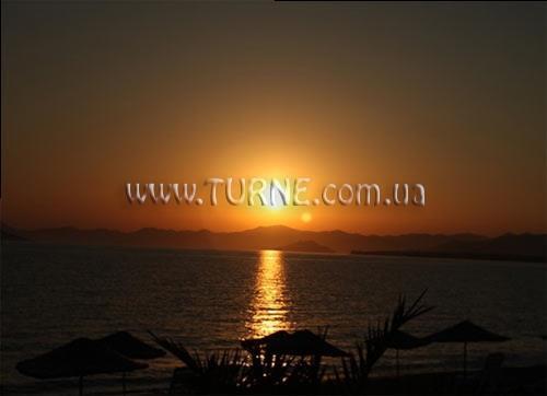 Отель Idee Hotel 3*