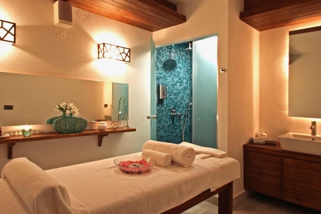 Fotografie Montana Pine Resort 4*