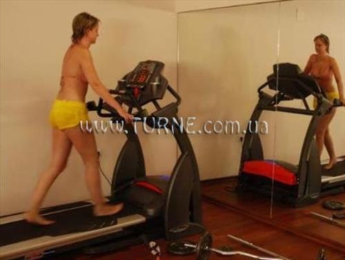 Fotografii Asena Beach 3*