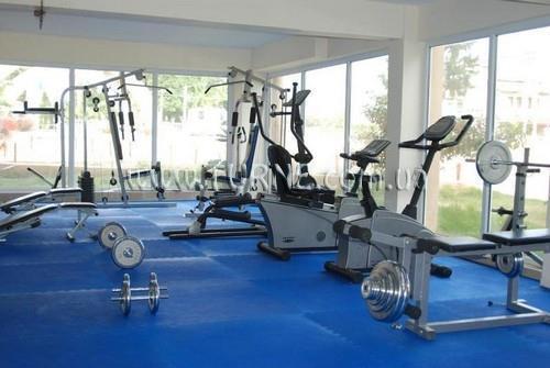 Отель Orient Resort Hotel (ex. Orient Life) 4*