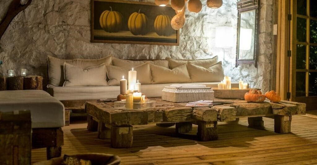 Картинка Nautical Hotel (Adults Only) Special Class 3*