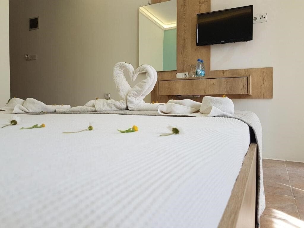 Fotografie Tunacan 3*