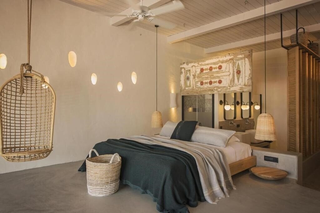 Fotografii Yacht Boheme Hotel 4*