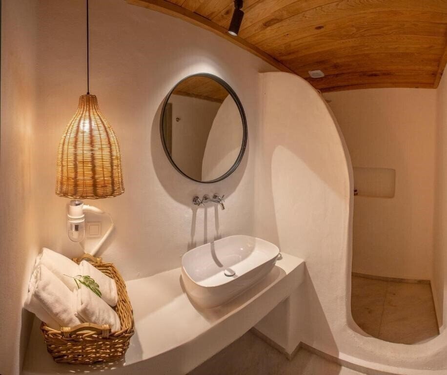 Фото Flamingo Hotel Oludeniz (ex. Smartline Flamingo Oludeniz) 4*