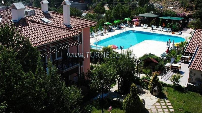 Картинка Club Pink Palace 3*