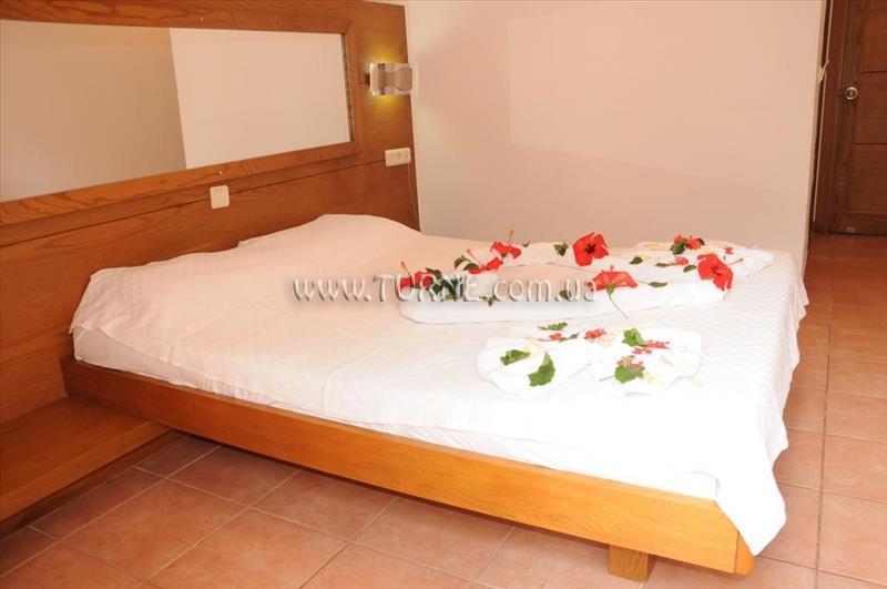Фото Club Pink Palace 3*
