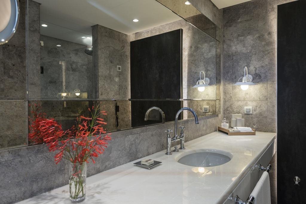 Fotografie D Resort Gocek 5*