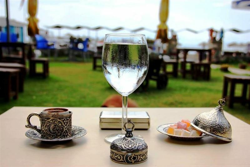 Fotografie Gumuldur Mavi Deniz Hotel 1*