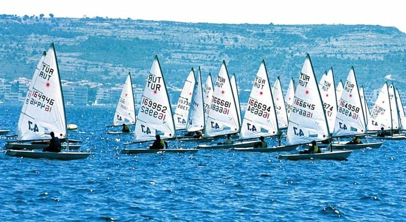 Fotografii Scala Nuova Anex Hotel 2*