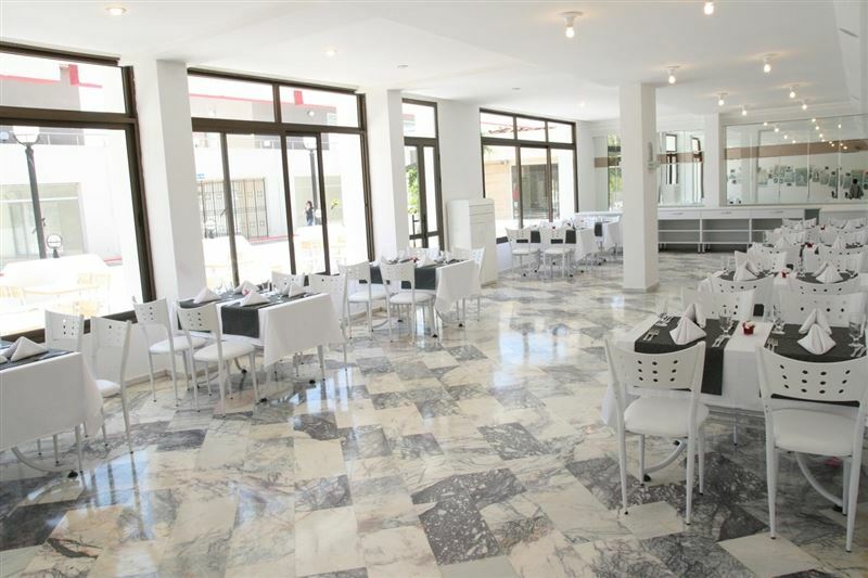 Imaginea Scala Nuova Anex Hotel 2*