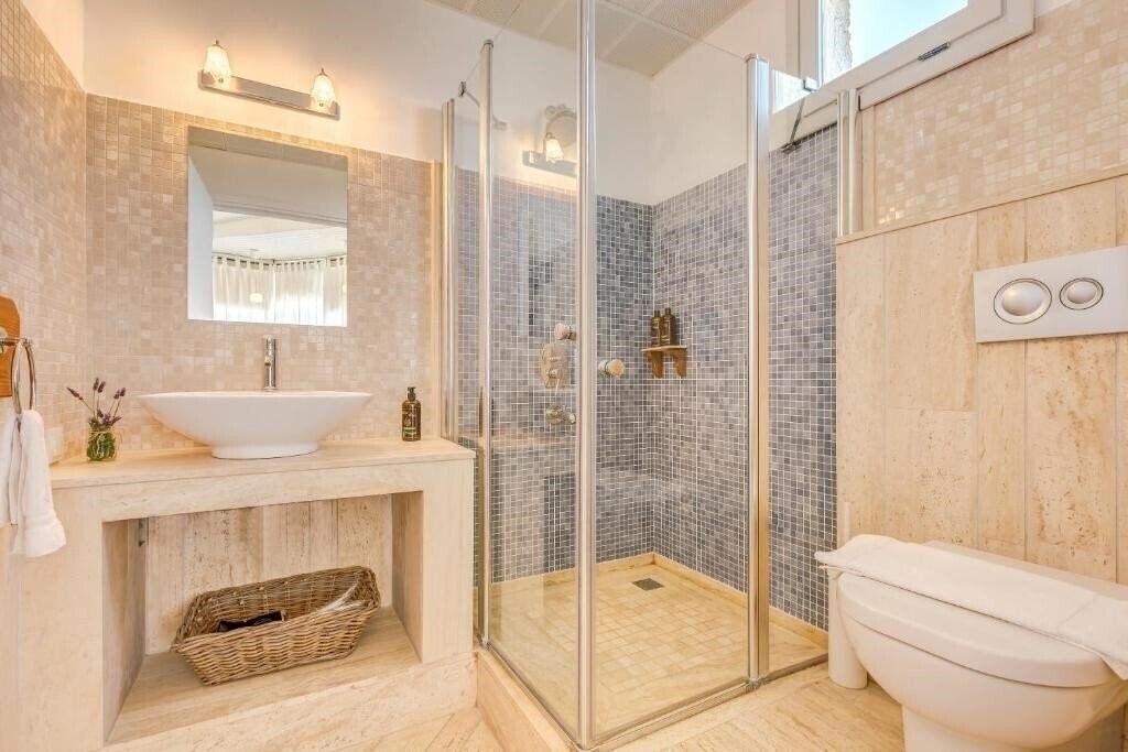 Фотография Ev Bharat 3*