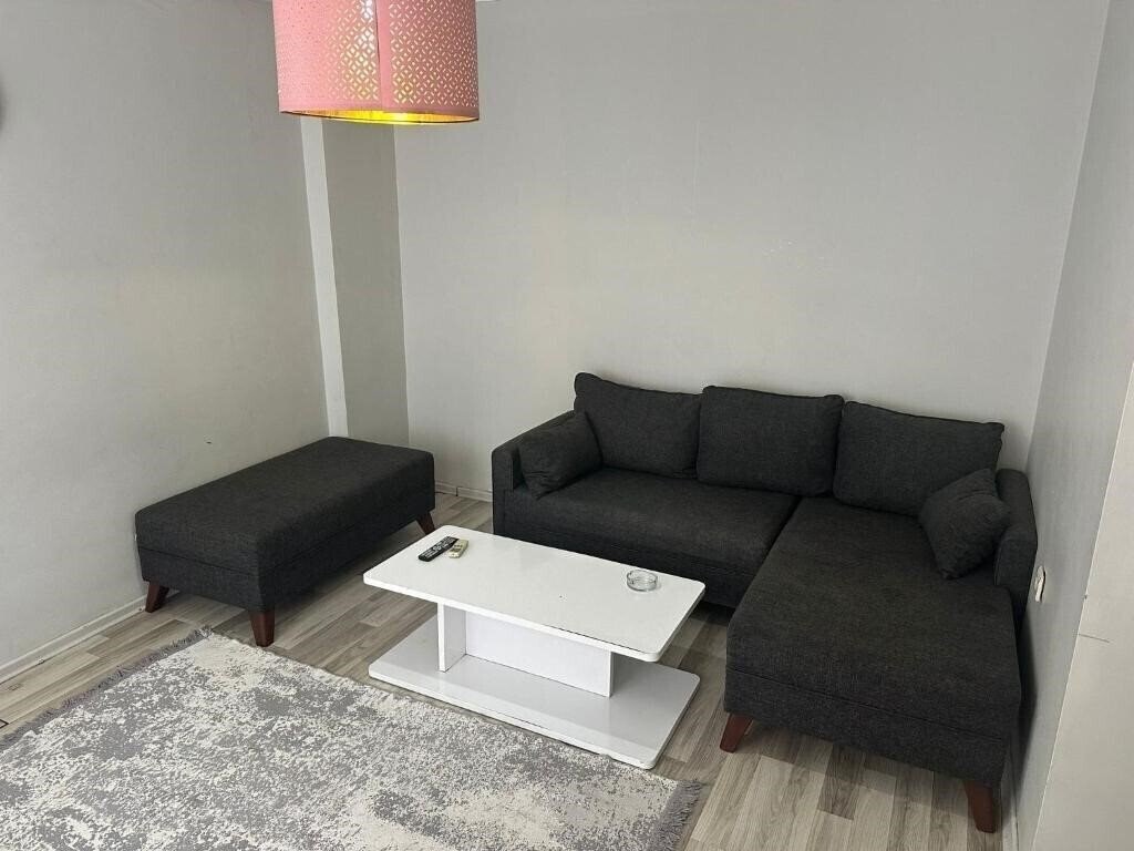 Imaginea Izmir Homes 2*
