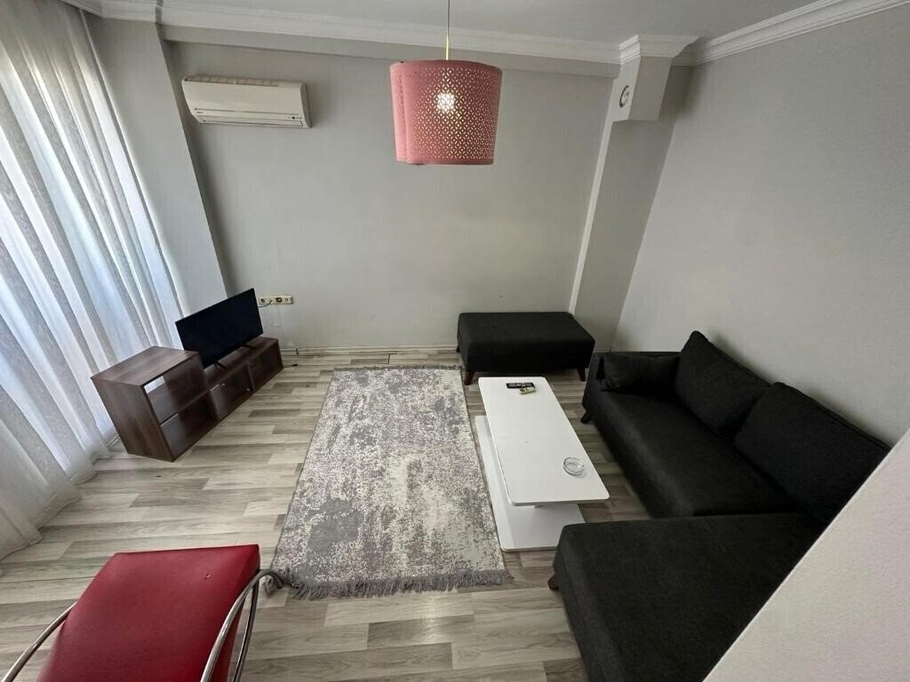 Hotel Izmir Homes 2*