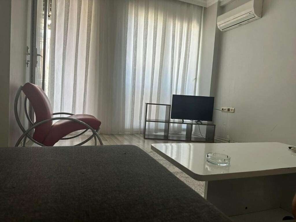 Fotografie Izmir Homes 2*