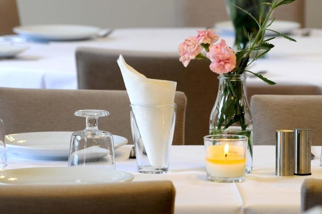 Imaginea Teos Lodge Pansiyon & Restaurant Boutique 3*