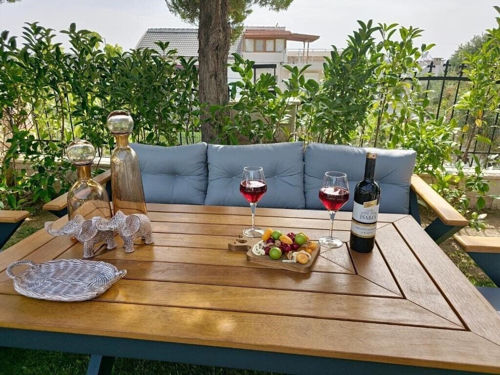 Imaginea Wind Of Cesme Boutique 3*