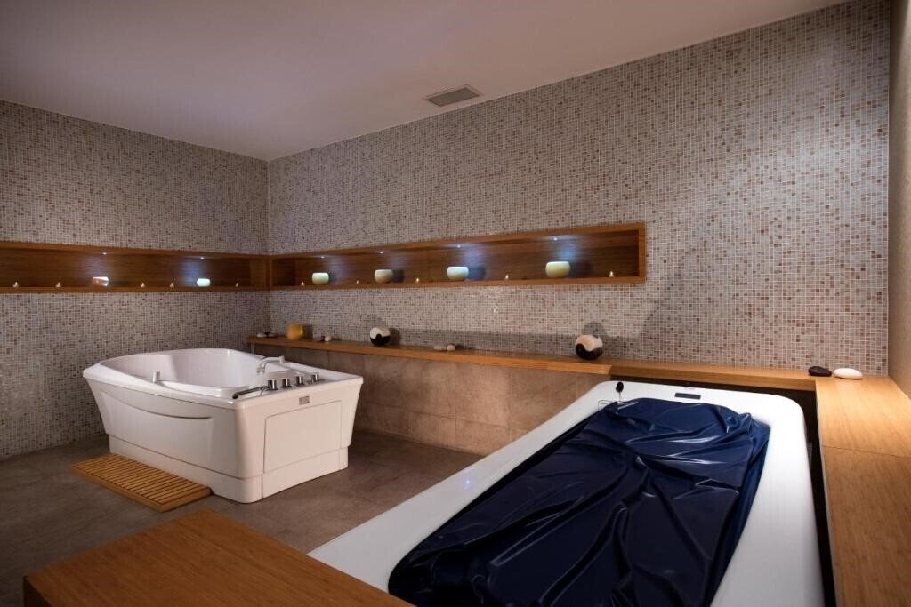 Fotografii Aria Claros Beach & SPA Resort (ex. Onyria Claros Beach Spa & Resort) 5*