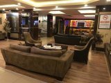 Fotografie Konak Kayseri Hotel 3*