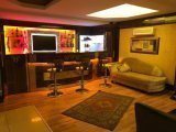 Imaginea Konak Kayseri Hotel 3*