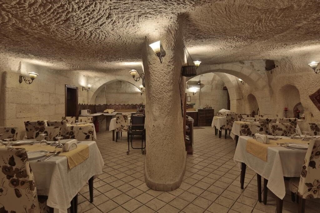 Фотография Yusuf Yigitoglu Konagi 1*