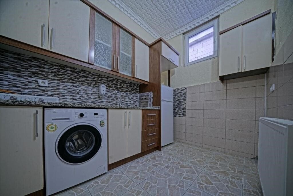 Fotografii Epoch Stone House (ex. Cappadocia Panda Hostel) 3*