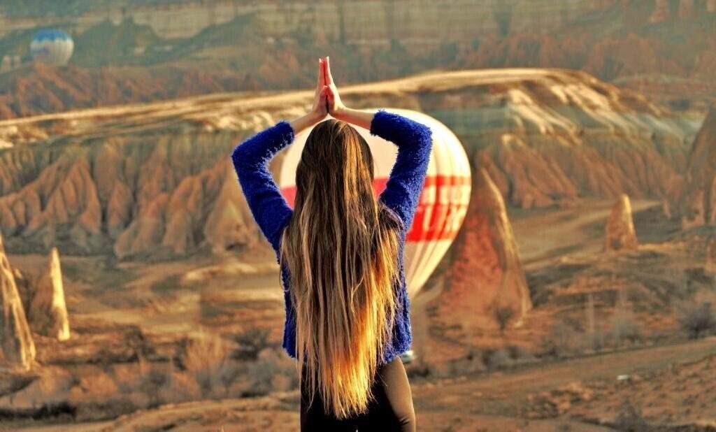 Imaginea Grand Cave Suites 2*