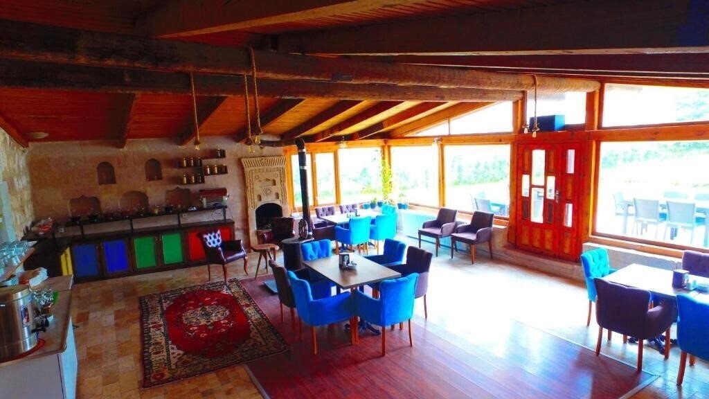 Fotografii Kufe Hotel 3*