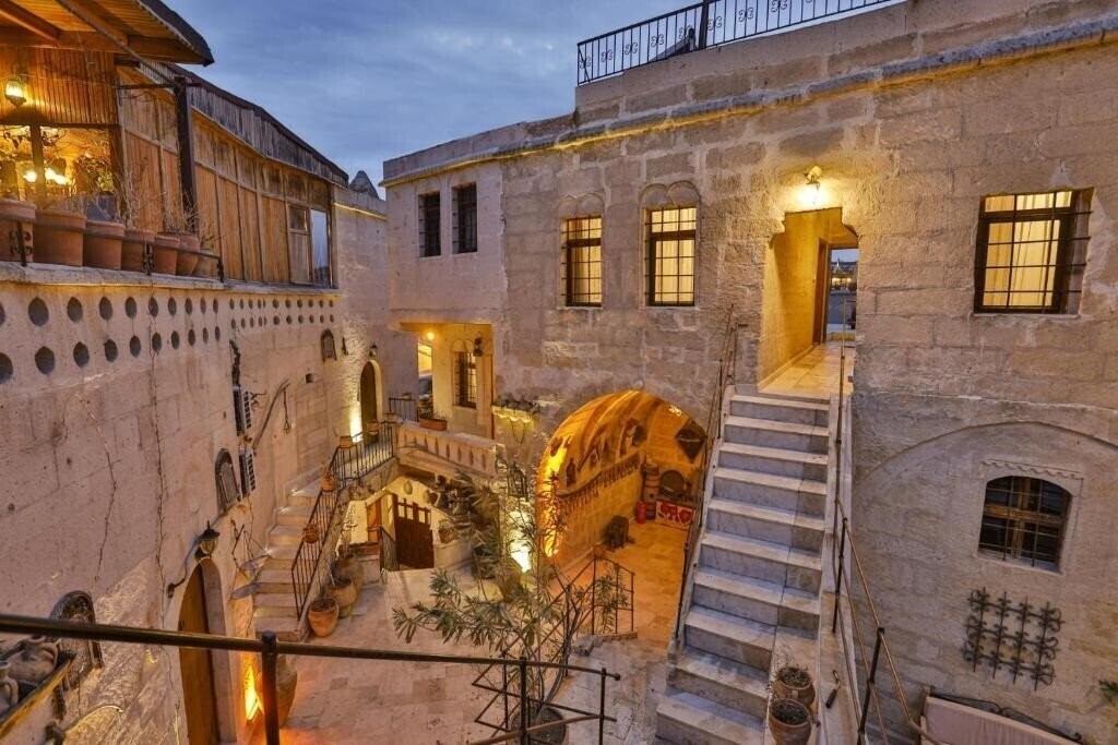 Fotografie Kookaburra Pension (ex. Kookaburra Hotel) 3*