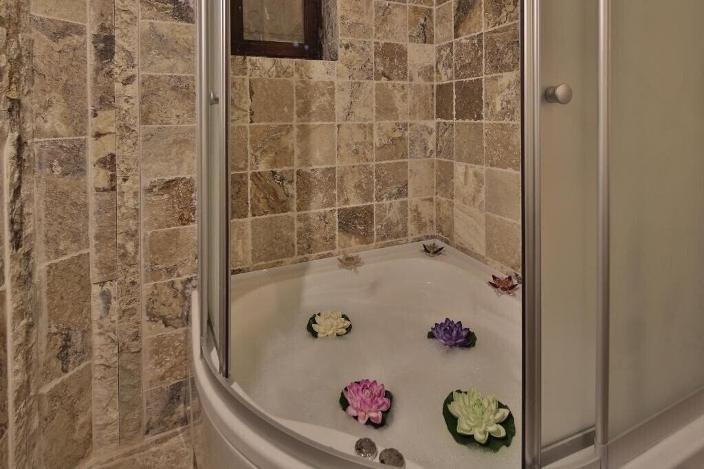 Fotografie Old Town Stone House 3*