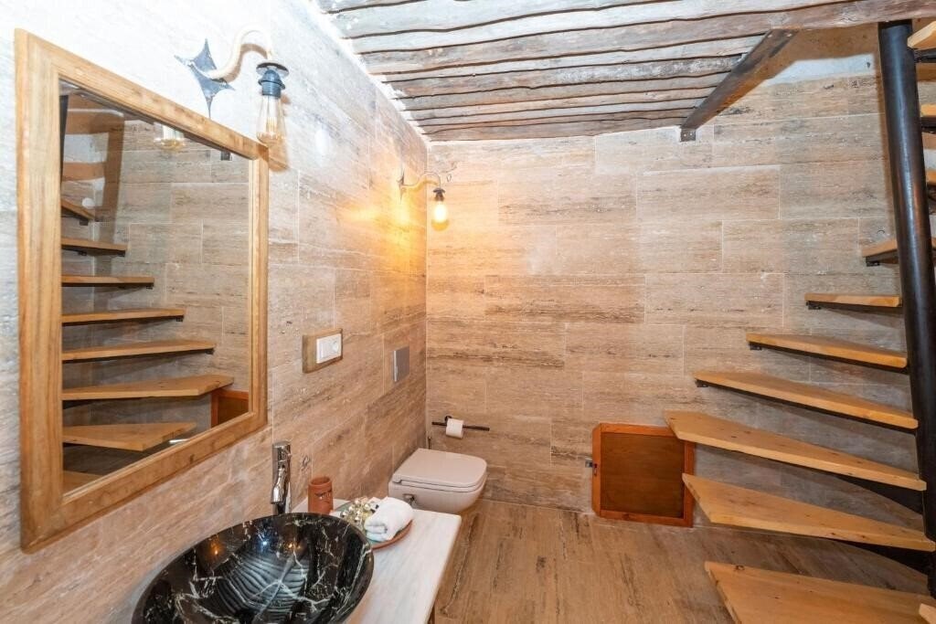 Фотография Terracota Hotel 3*