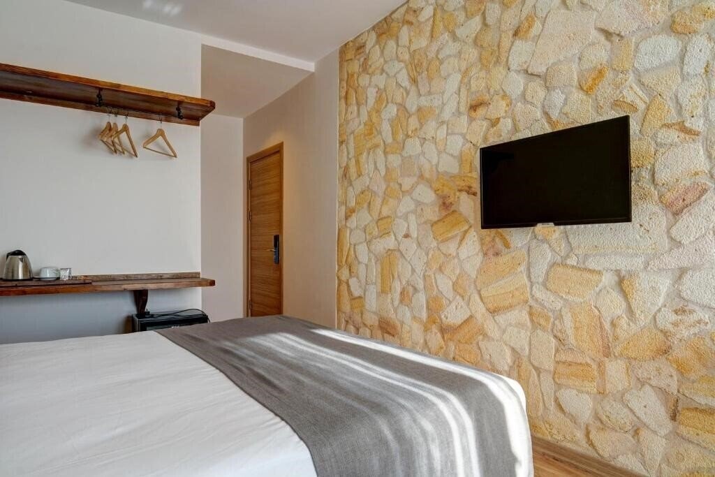 Fotografii Viva Hotel Cappadocia 3*