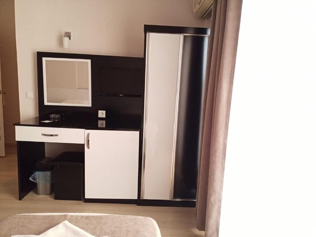 Fotografii Habesos Hotel Kas 3*