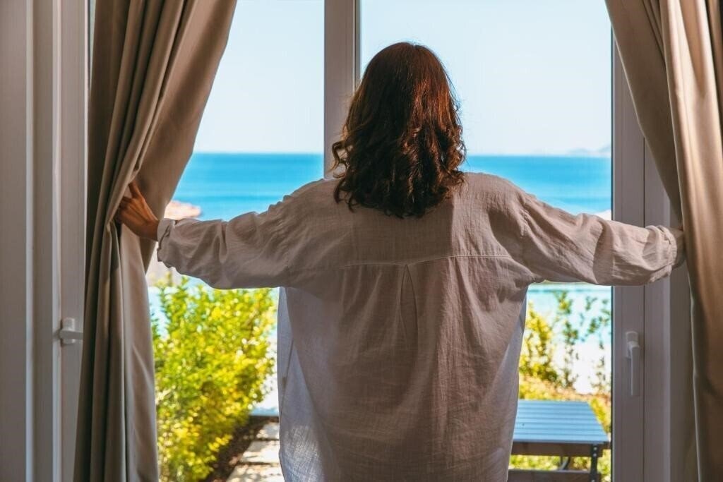 Fotografie Mavilim Hotel Kas 3*