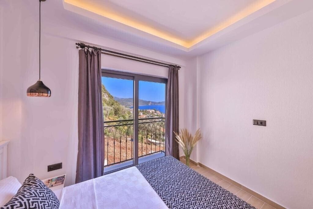 Fotografii Lobelya Suites 4*