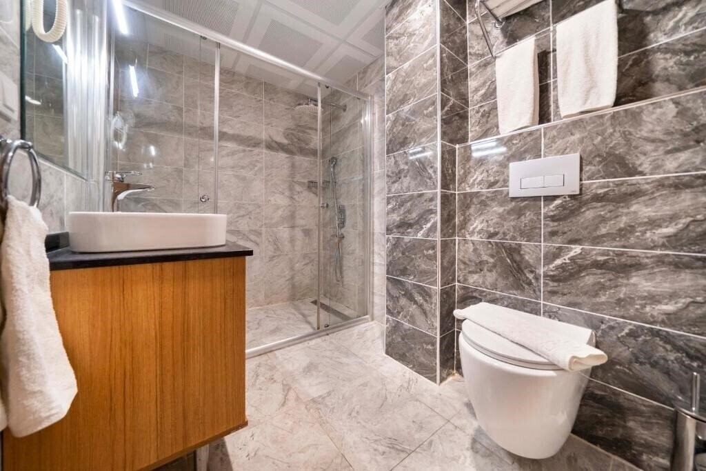 Imaginea Mogons Exclusive 3*