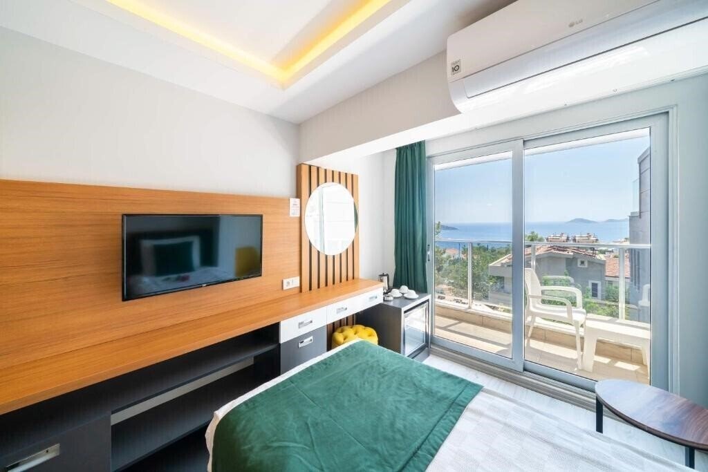 Imaginea Mogons Exclusive 3*