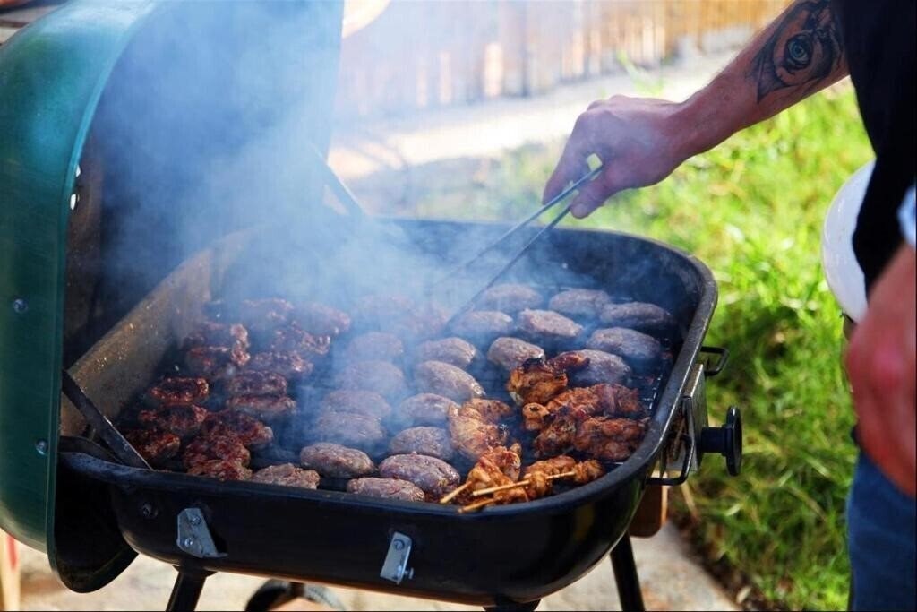 Изображение Kas 11 Oda Boutique Pension 2*