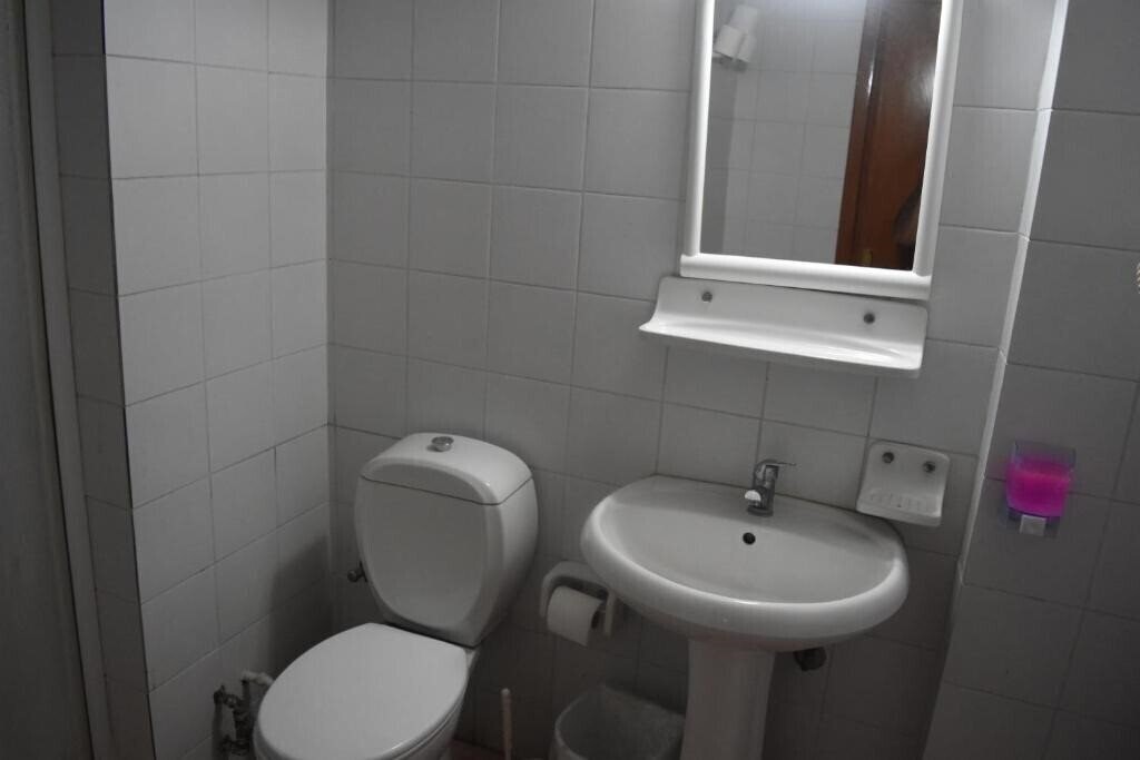 Fotografie Ares City (ex. Kami Hotel) 3*