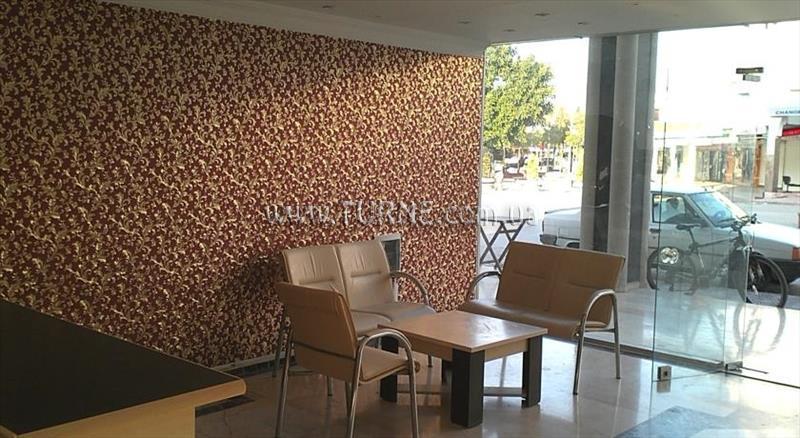 Imaginea Alerya Hotel 3*