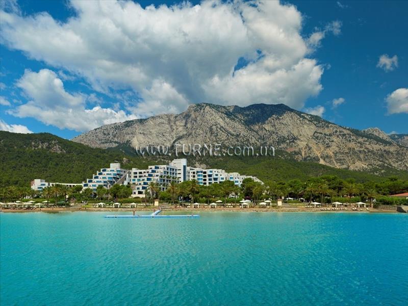 Фотография Red Stars Anex Hotel 3*