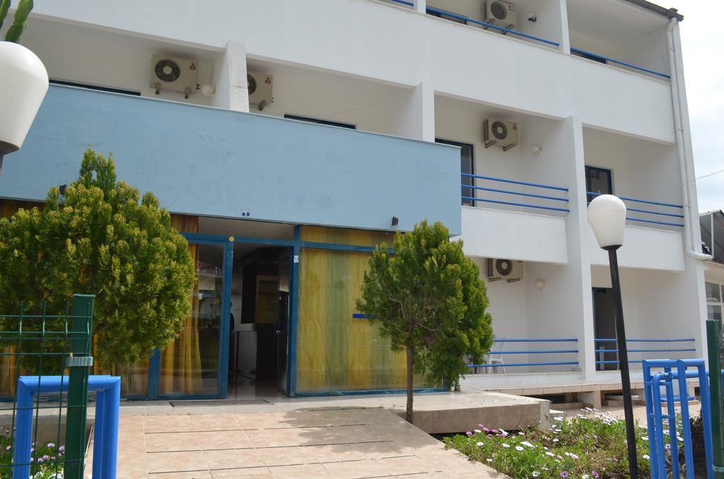 Fotografii Park Avrupa Hotel 3*