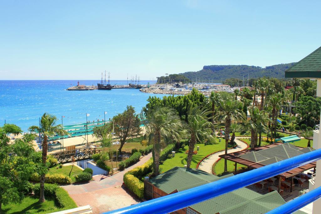 Hotel Miranda Moral Hotel 3*