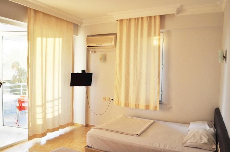 Imaginea Rose Hotel 3*