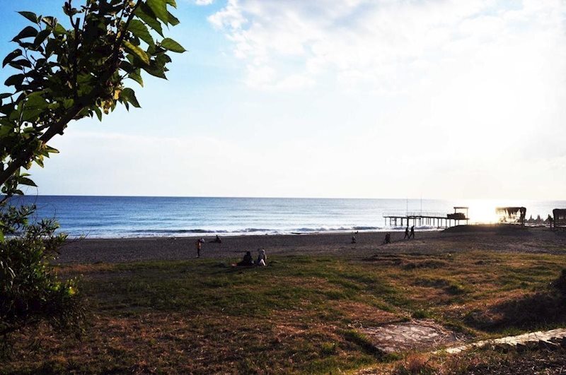 Imaginea Rose Hotel 3*