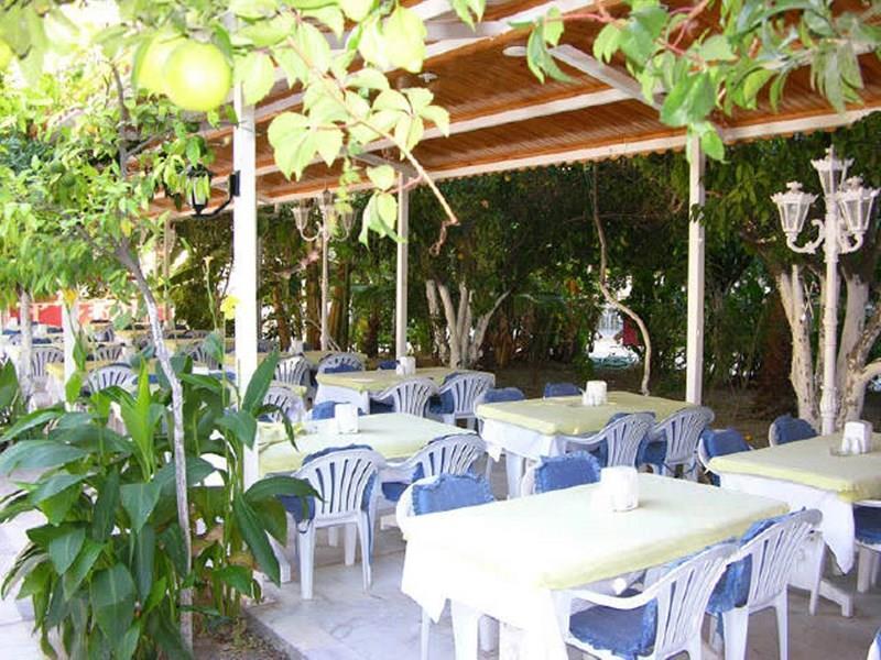 Fotografie Beltur Hotel 3*