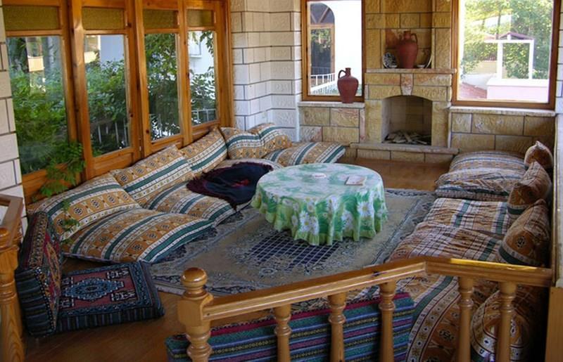 Imaginea Beltur Hotel 3*