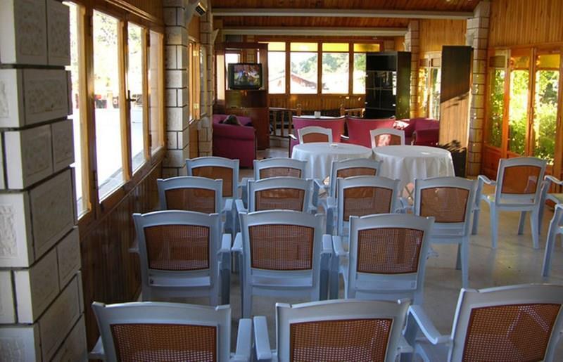 Imaginea Beltur Hotel 3*