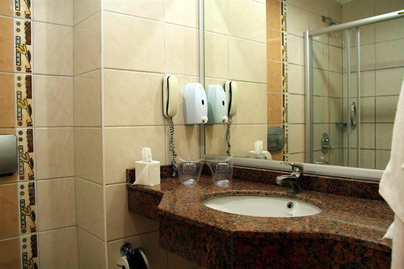 Fotografii Lims Bona Dea Park Hotel 3*