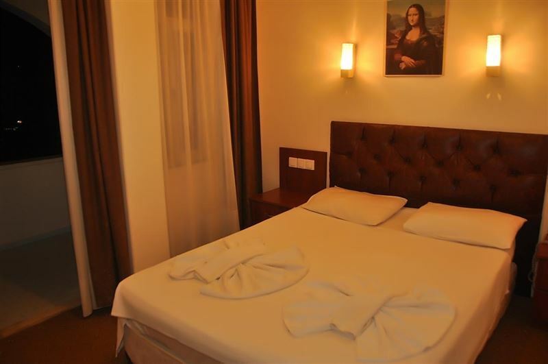 Fotografii Korient Mira Hotel 3*