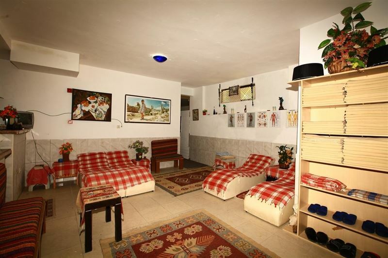 Hotel Korient Mira Hotel 3*